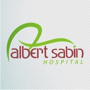 hospital Albert Sabin